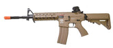 CM16 Raider-L(Tan)